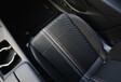Officieel: Volkswagen ID.3 GTI (2026) - elektrische VW GTI met achterwielaandrijving