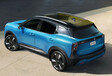 Officieel: Nissan Kicks SUV (2026)