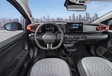 Officieel: Nissan Pixo (2027) - de Japanse Renault Twingo