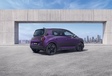 Officieel: Nissan Pixo (2027) - de Japanse Renault Twingo