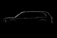 Officiel: taxi black cab LEVC 2017