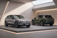 Volvo gaat Lynk & Co verdelen in Europa