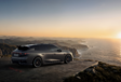 Officieel: Lynk & Co 07 GT (Mondial Automobile Paris 2026)