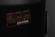 Officieel: Brabus 900 Rocket Edition Cabrio (2026) 