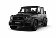 Officieel: Brabus 900 Rocket Edition Cabrio (2026) 