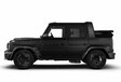 Officieel: Brabus 900 Rocket Edition Cabrio (2026) 