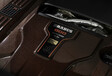 Officieel: Brabus 900 Rocket Edition Cabrio (2026) 
