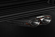 Officieel: Brabus 900 Rocket Edition Cabrio (2026) 