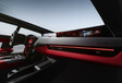 Officieel: Ceer Exobot Berline & Exobot SUV (2027) - made in Saoudi Arabia
