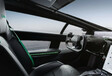 Officieel: Ceer Exobot Berline & Exobot SUV (2027) - made in Saoudi Arabia