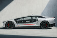 Officieel: Ceer Exobot Berline & Exobot SUV (2027) - made in Saoudi Arabia