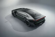 Officieel: Ceer Exobot Berline & Exobot SUV (2027) - made in Saoudi Arabia