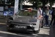 Officiel: Project Rally One WRC27