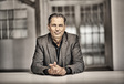 Klaus Zellmer quitte Škoda pour Volvo : le mercenaire de la marge à la rescousse #1