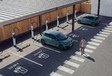 Essence et Diesel trop chers: faut-il passer à l'électrique? #2