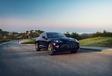 Officiel: Aston Martin DBX GT