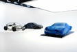Future Alpine A110