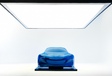 Future Alpine A110