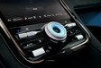 Officieel: Bentley Torcal SUV (2027) - elektrische baby-Bentayga