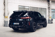 AC Schnitzer gered: Nederlandse groep neemt BMW-tuner over