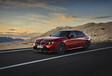 BMW Série 3 ICE - 2026