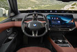 BMW Série 3 ICE - 2026