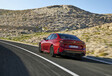 BMW Série 3 ICE - 2026
