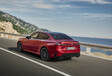 BMW Série 3 ICE - 2026