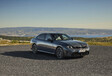 BMW Série 3 ICE - 2026