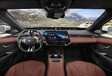 BMW Série 3 ICE - 2026