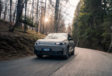 Officieel: Leapmotor C10 (MY2027) - extra power, meer rijbereik, draadloze CarPlay