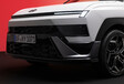 Voici le Hyundai Bayon 2027: de la discrétion au grand spectacle #11
