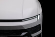 Voici le Hyundai Bayon 2027: de la discrétion au grand spectacle #10
