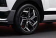 Voici le Hyundai Bayon 2027: de la discrétion au grand spectacle #9