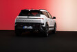 Voici le Hyundai Bayon 2027: de la discrétion au grand spectacle #5