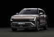 Officiel: Hyundai Tucson 2027