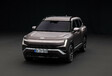 Officiel: Hyundai Tucson 2027