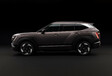 Officiel: Hyundai Tucson 2027