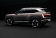 Officiel: Hyundai Tucson 2027