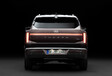 Officiel: Hyundai Tucson 2027
