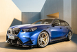 AC Schnitzer gered: Nederlandse groep neemt BMW-tuner over