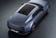 Jaguar Type 01 (2027)