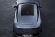 Jaguar Type 01 (2027)