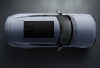 Jaguar Type 01 (2027)