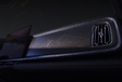 Officiel: Geely Monjaro 2027