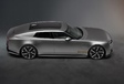 Jaguar Type 01 (2027)