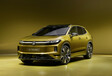 Officieel: Volkswagen ID. Tiguan (2027) - vervangt ID.4 en ID.5