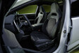 Officieel: Volkswagen ID. Tiguan (2027) - vervangt ID.4 en ID.5