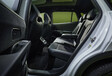 Officieel: Volkswagen ID. Tiguan (2027) - vervangt ID.4 en ID.5