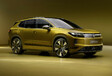 Officieel: Volkswagen ID. Tiguan (2027) - vervangt ID.4 en ID.5